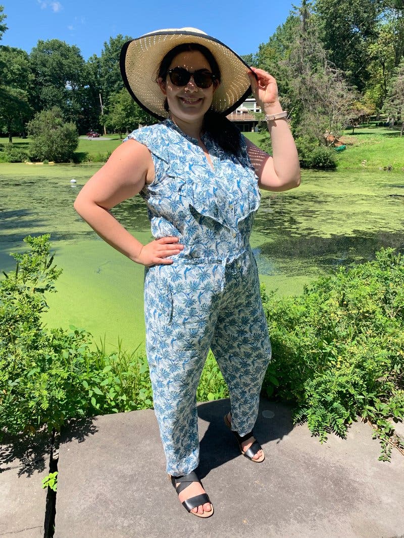 review thumbnail images 6