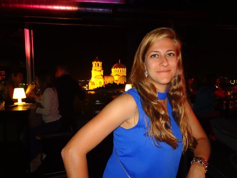 review thumbnail images 0