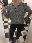 review thumbnail images 2