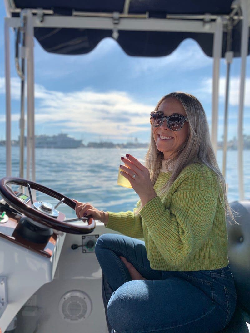 review thumbnail images 11