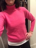 review thumbnail images 2