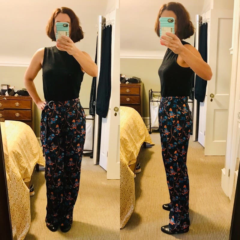 review thumbnail images 1