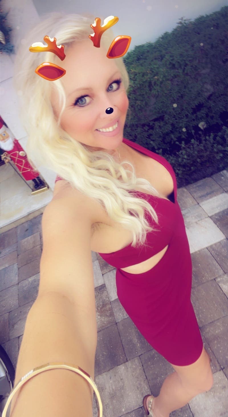 review thumbnail images 4