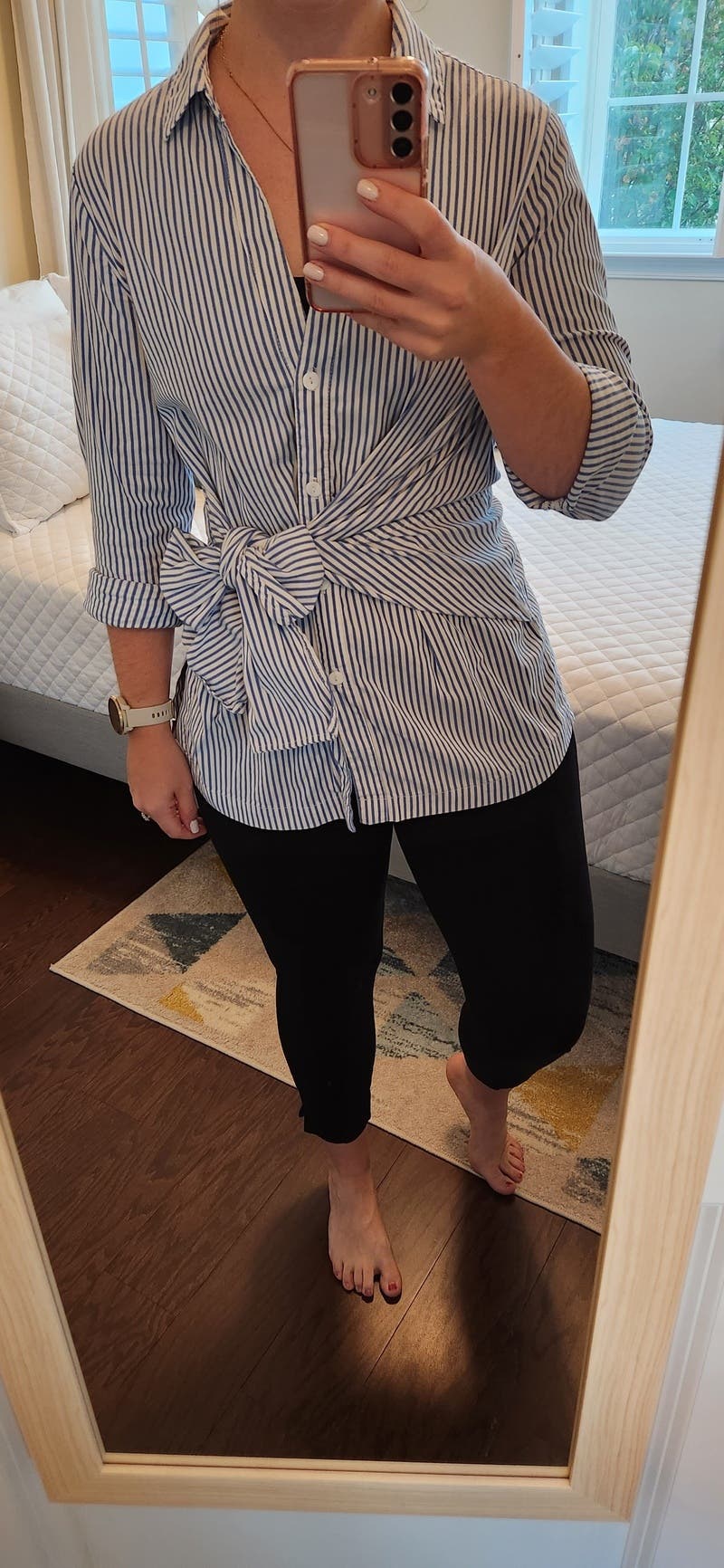 review thumbnail images 3