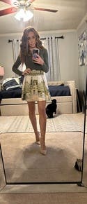 review thumbnail images 15