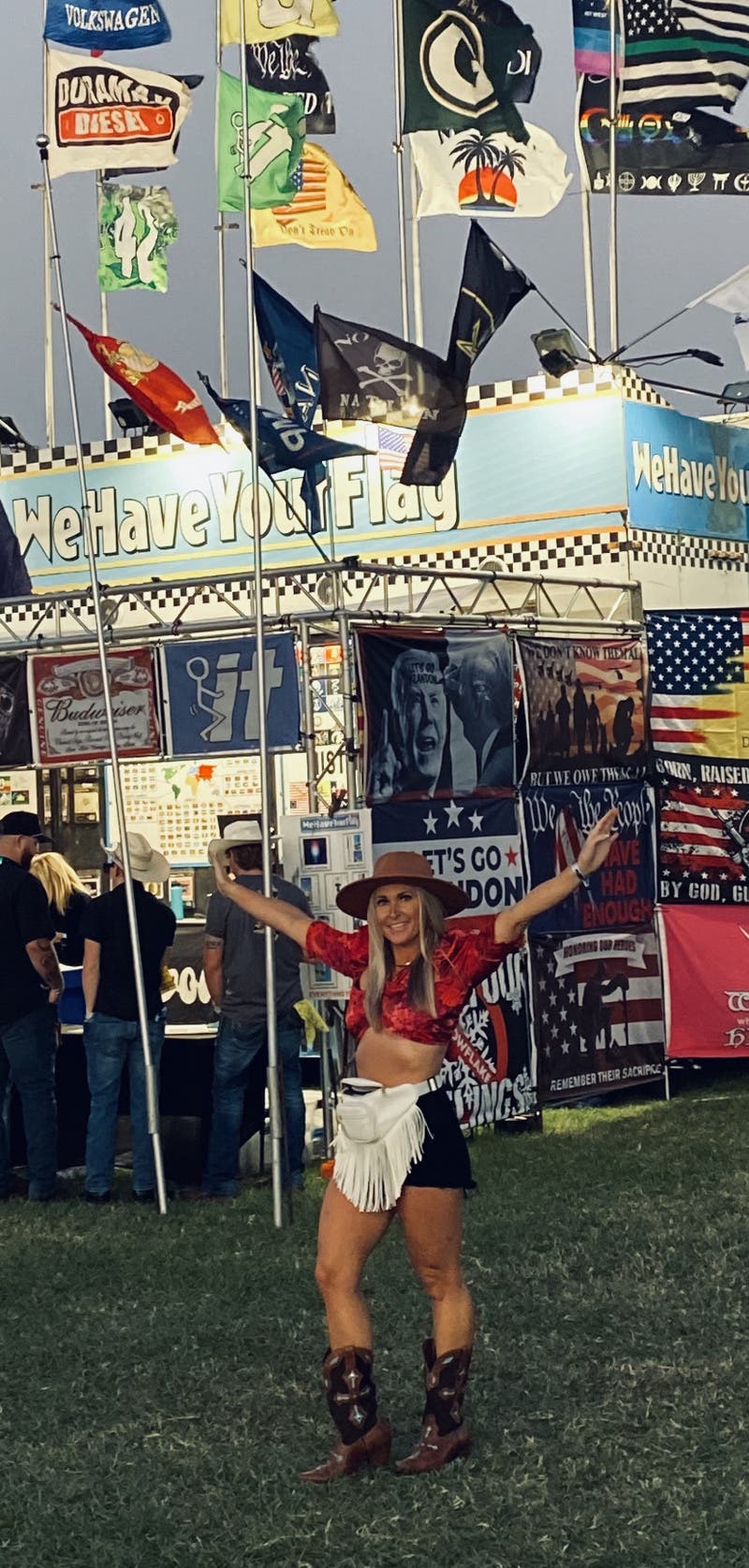 review thumbnail images 5