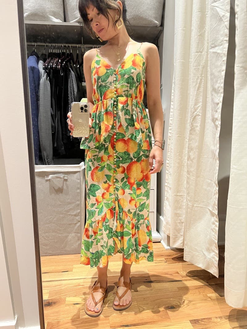 review thumbnail images 10