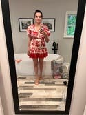 review thumbnail images 19