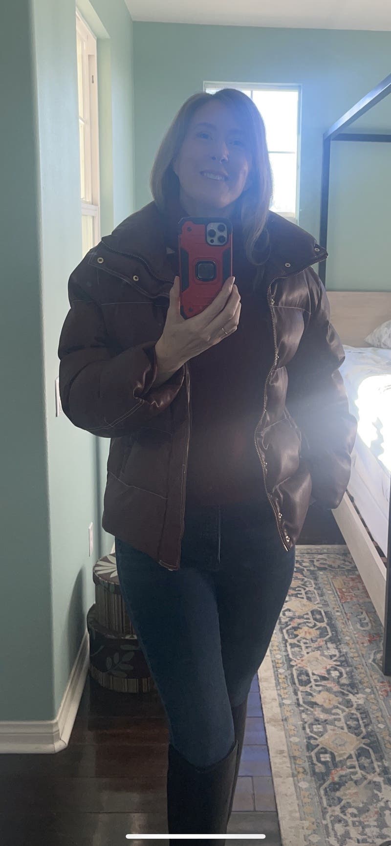 review thumbnail images 2