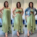 review thumbnail images 17