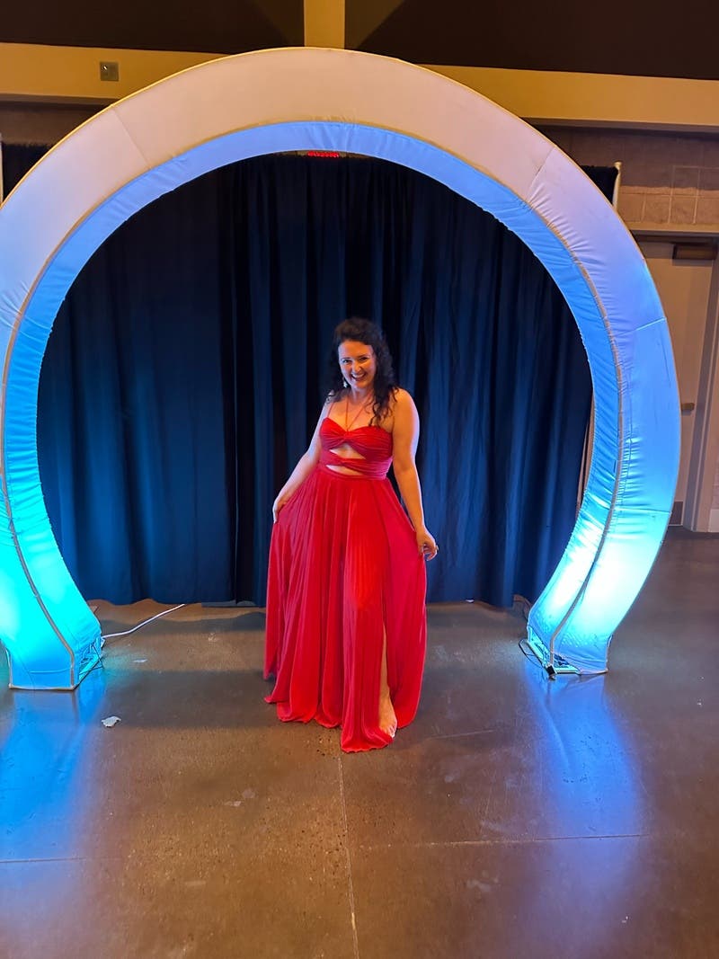 review thumbnail images 11