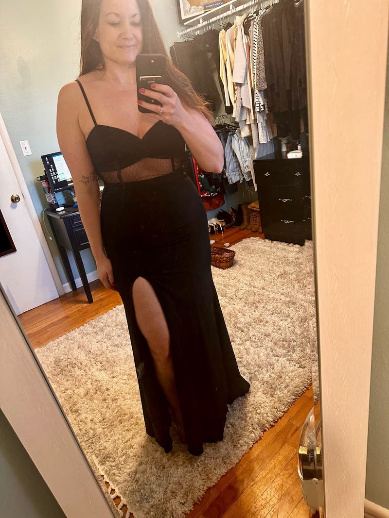 Jenn