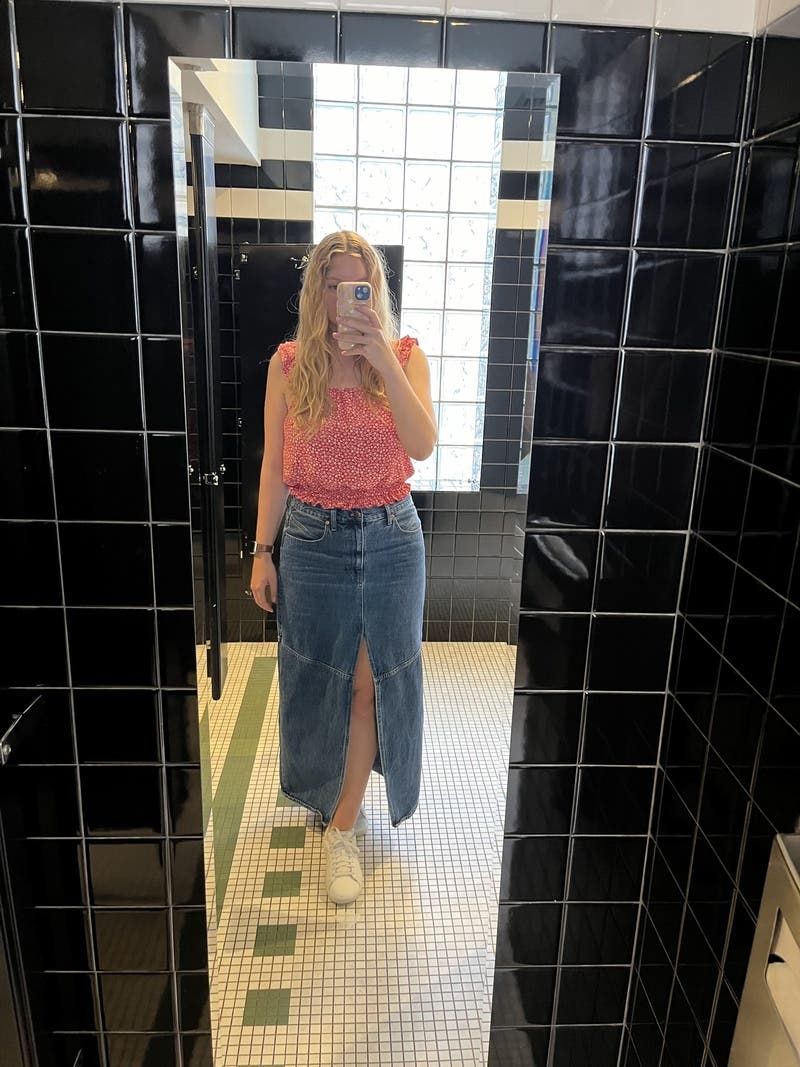 review thumbnail images 18