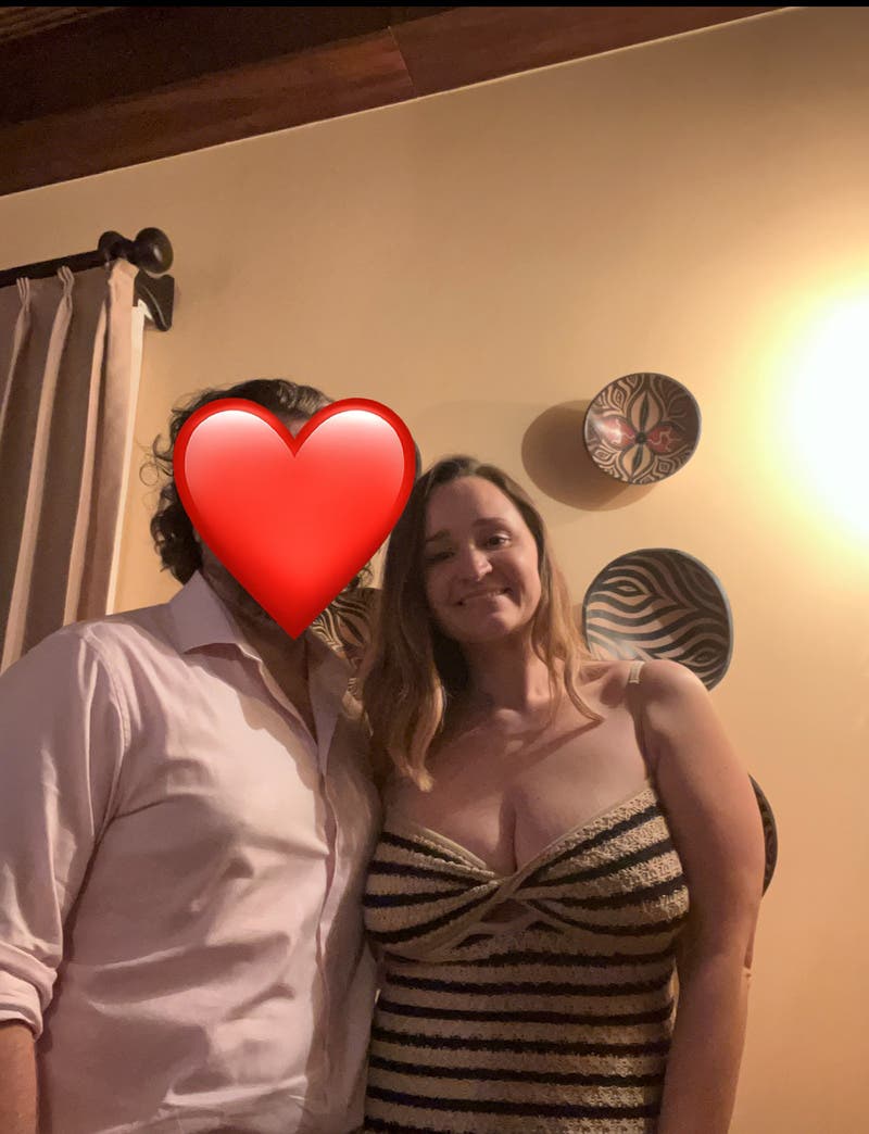 review thumbnail images 11