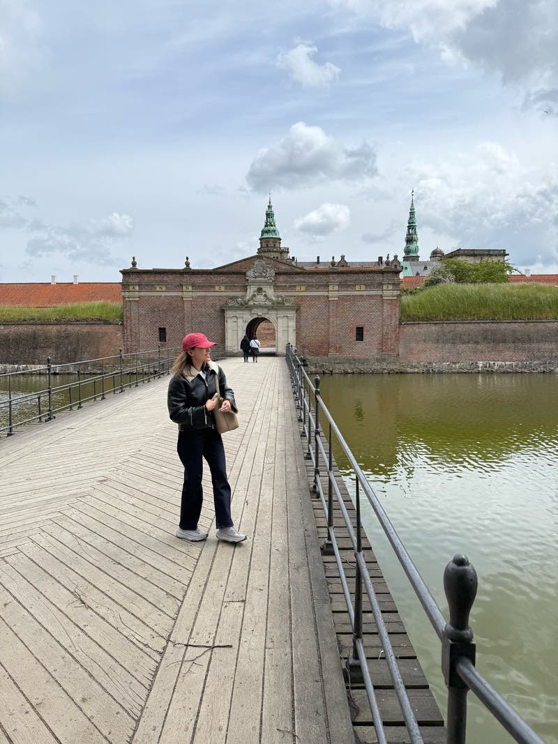 review thumbnail images 3