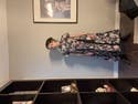 review thumbnail images 7