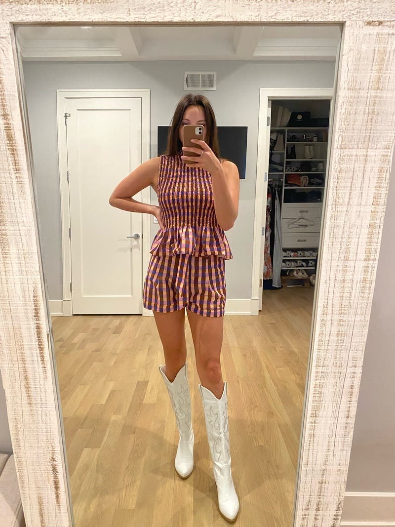 review thumbnail images 9