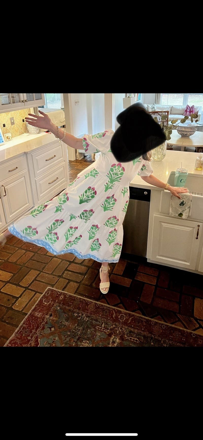 review thumbnail images 0