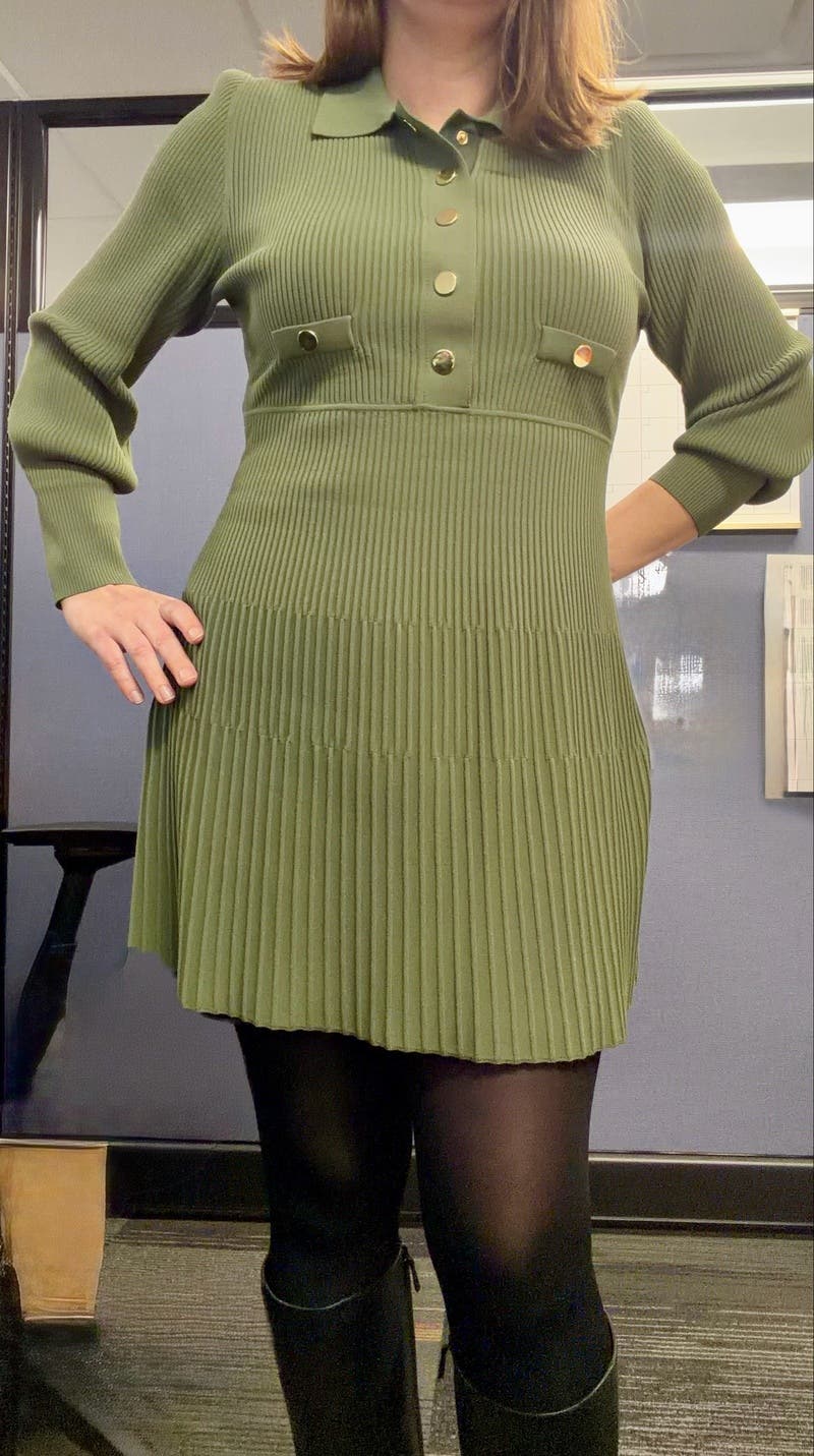 review thumbnail images 3