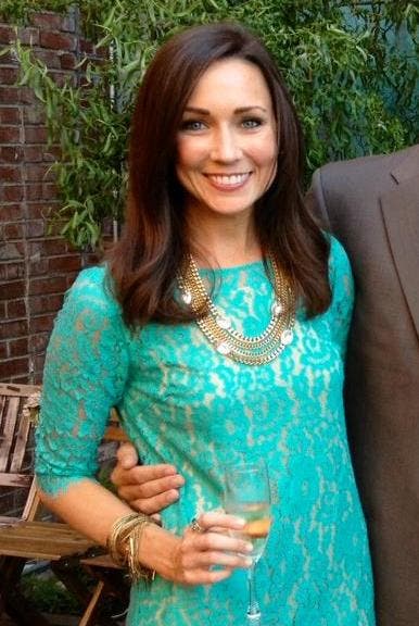 Katie