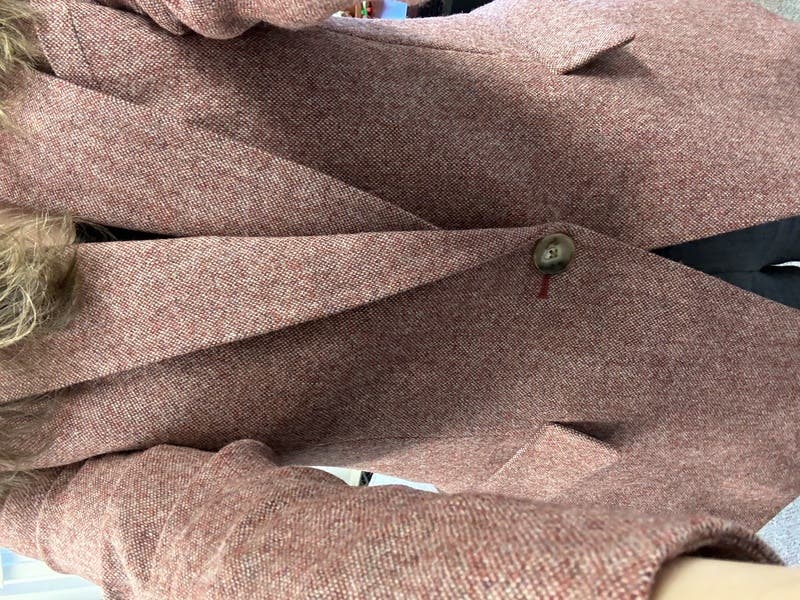 review thumbnail images 0