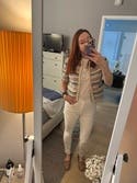 review thumbnail images 13