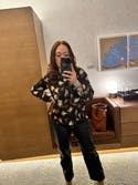review thumbnail images 10