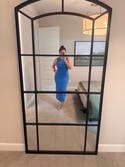 review thumbnail images 3