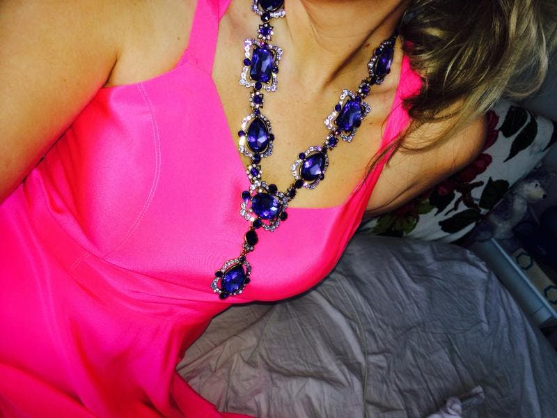 review thumbnail images 9