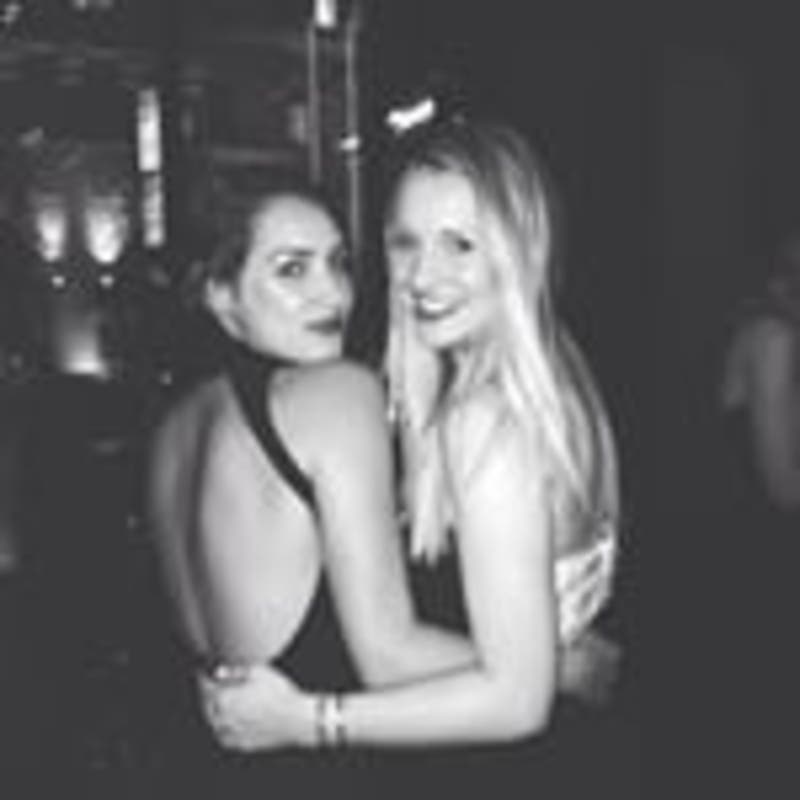 review thumbnail images 2