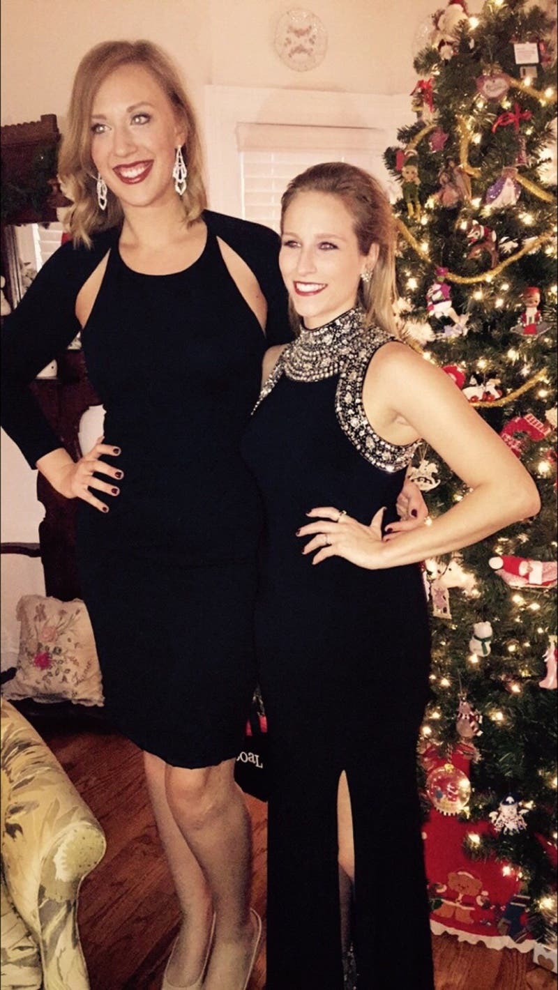 review thumbnail images 2