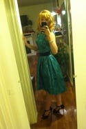 review thumbnail images 15