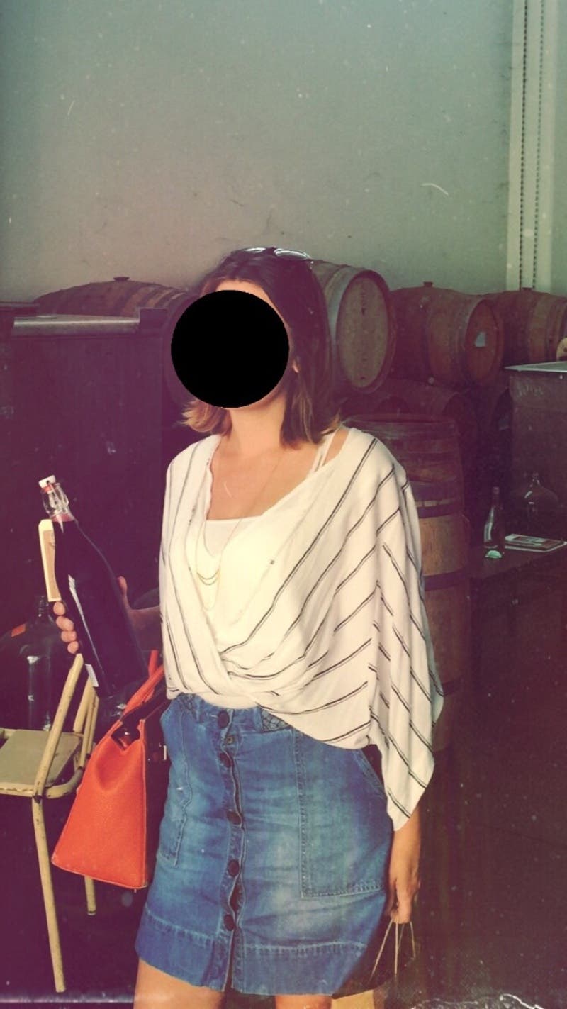 review thumbnail images 6