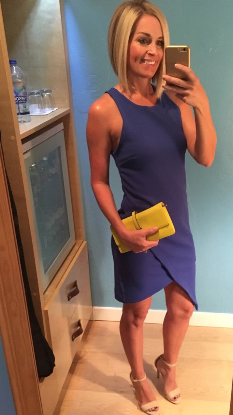 review thumbnail images 1