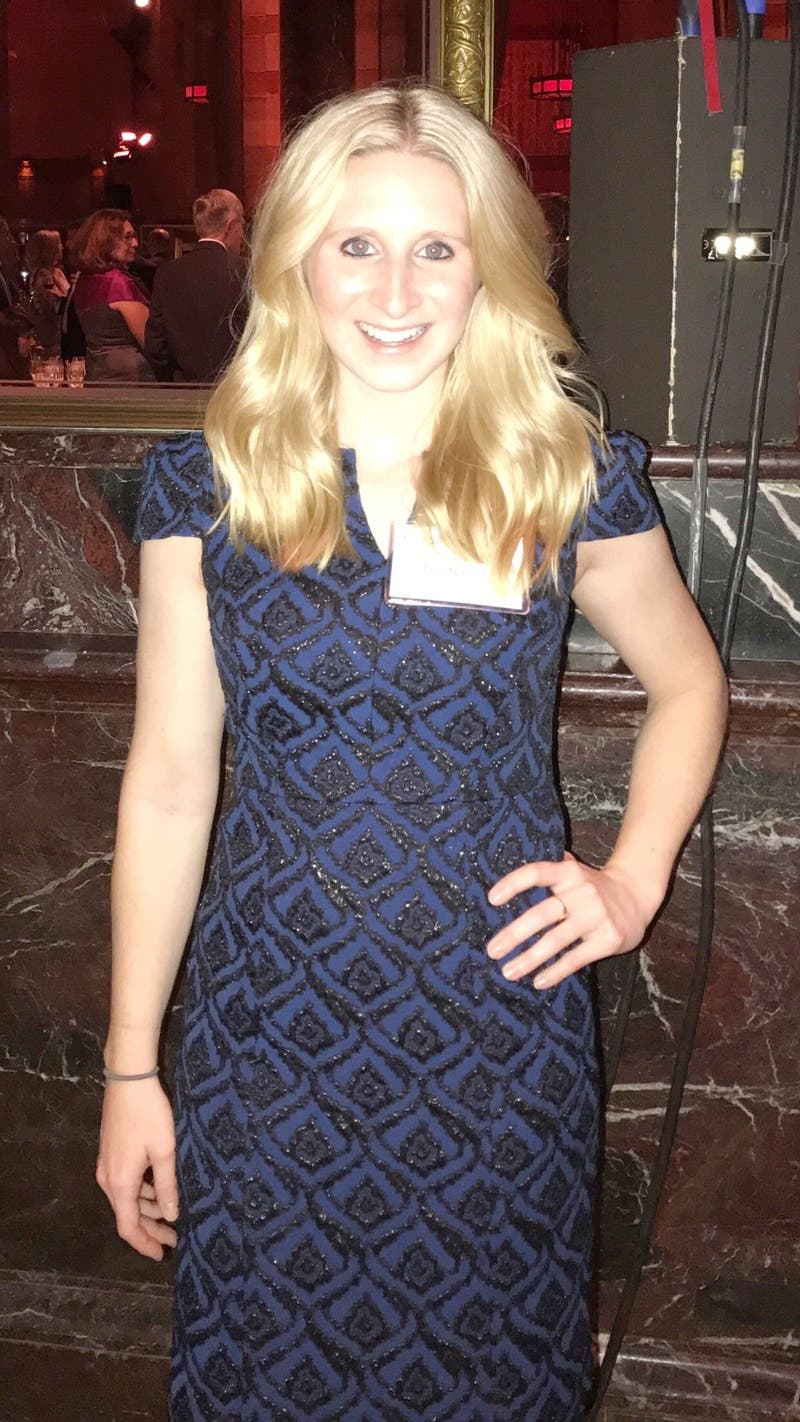 review thumbnail images 13