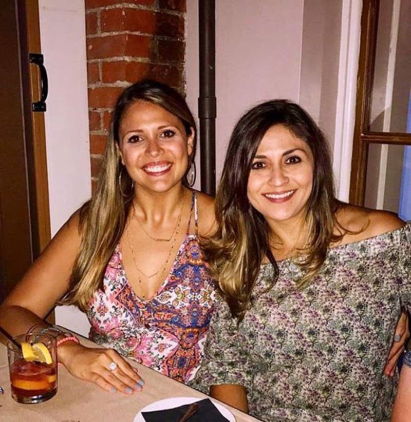 review thumbnail images 7