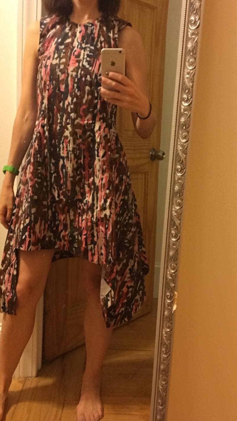 review thumbnail images 18