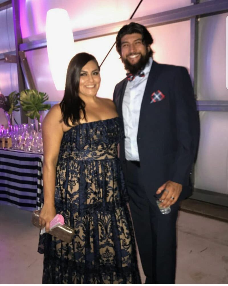 review thumbnail images 18