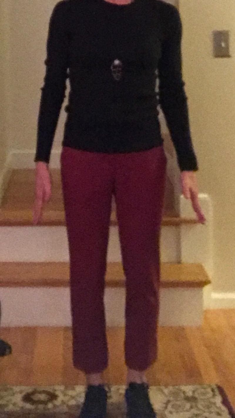 review thumbnail images 6