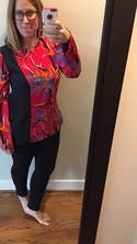 review thumbnail images 5