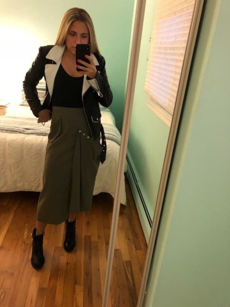 review thumbnail images 2