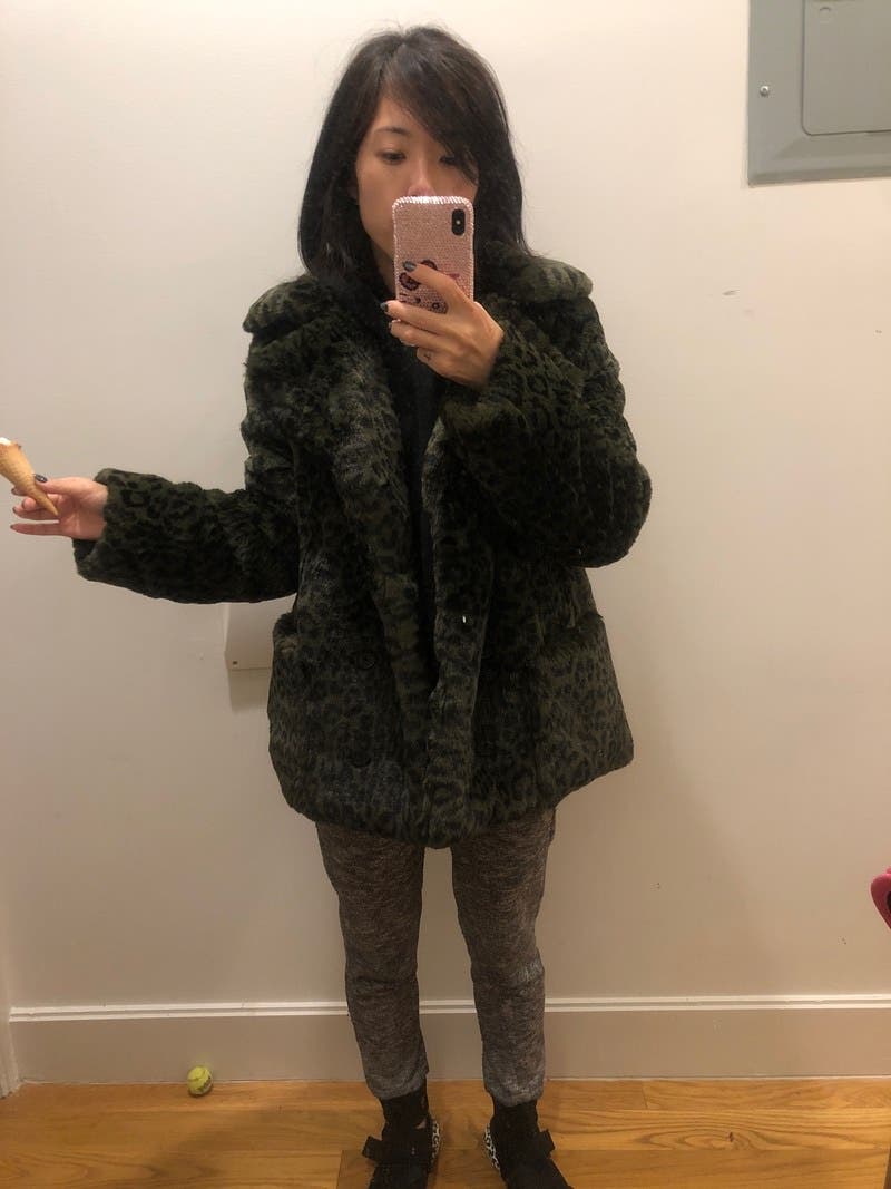 review thumbnail images 14