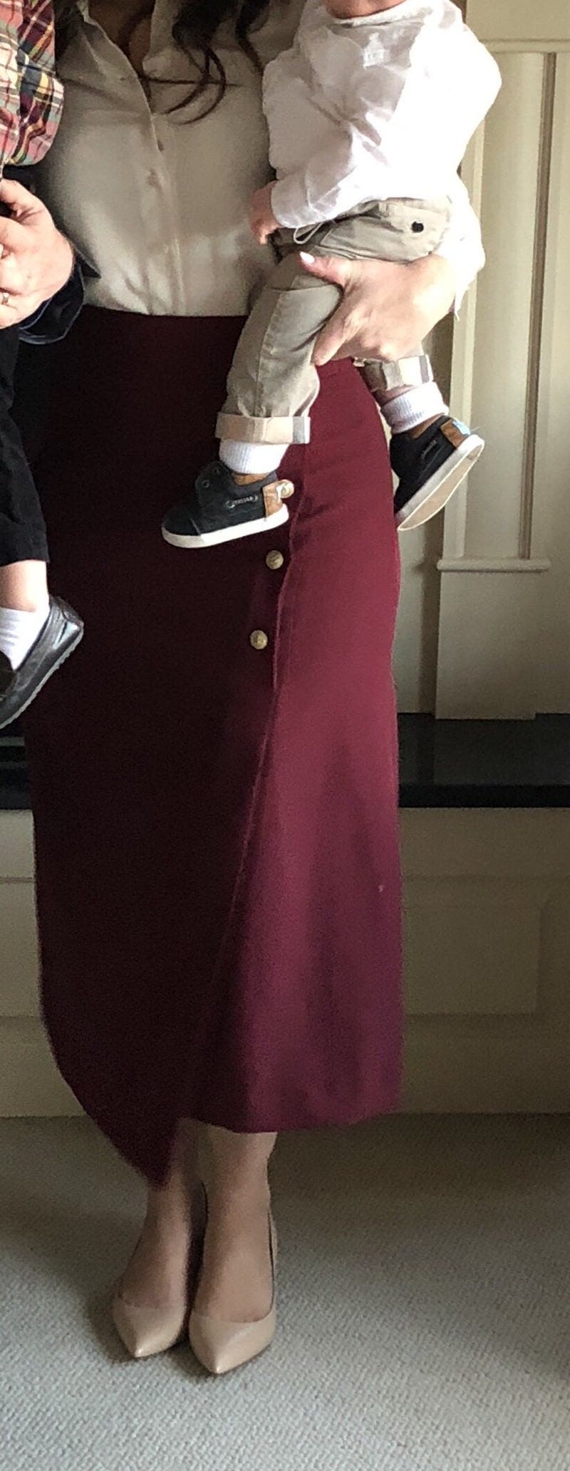 review thumbnail images 10