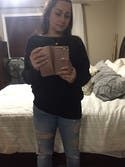 review thumbnail images 4