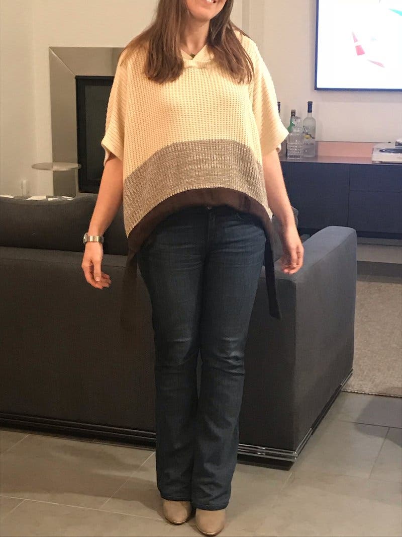 review thumbnail images 5