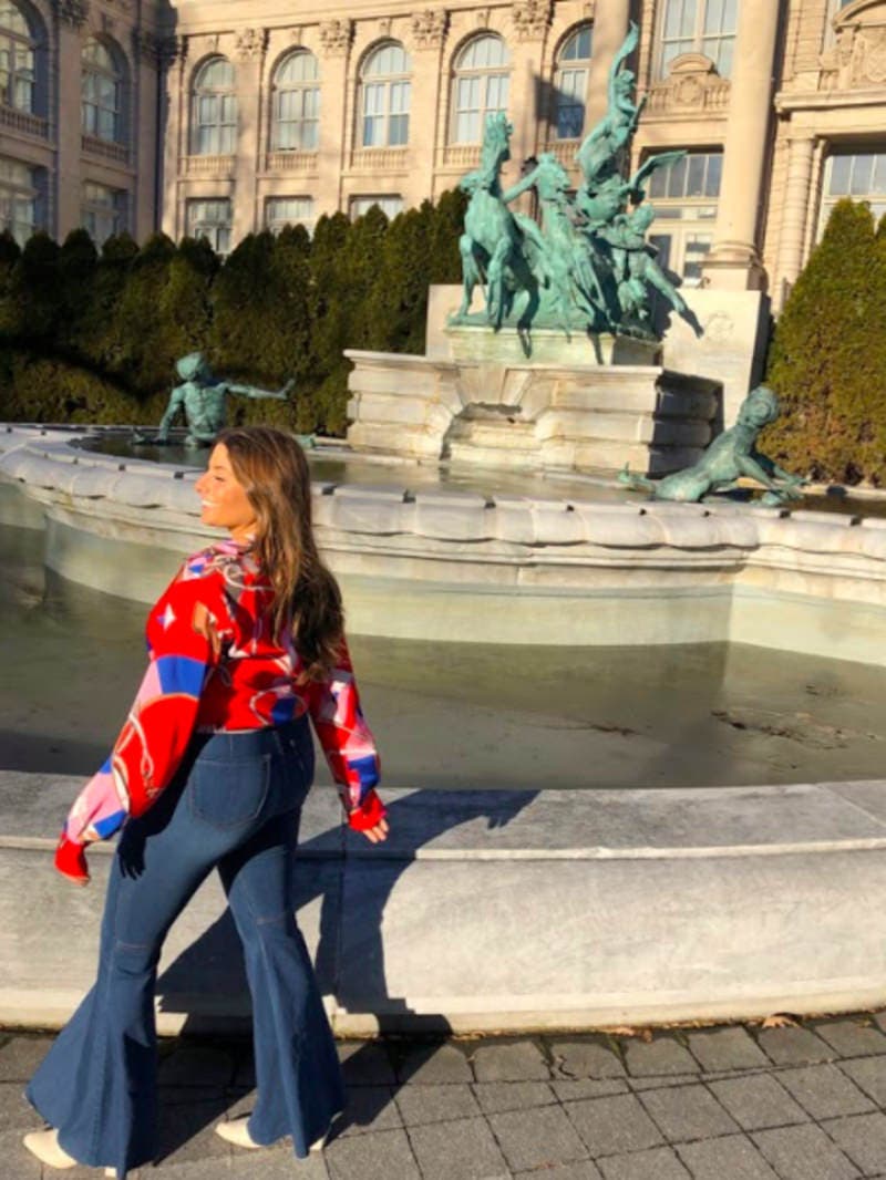 review thumbnail images 14