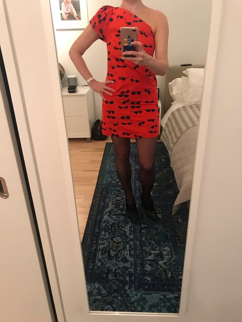 review thumbnail images 16