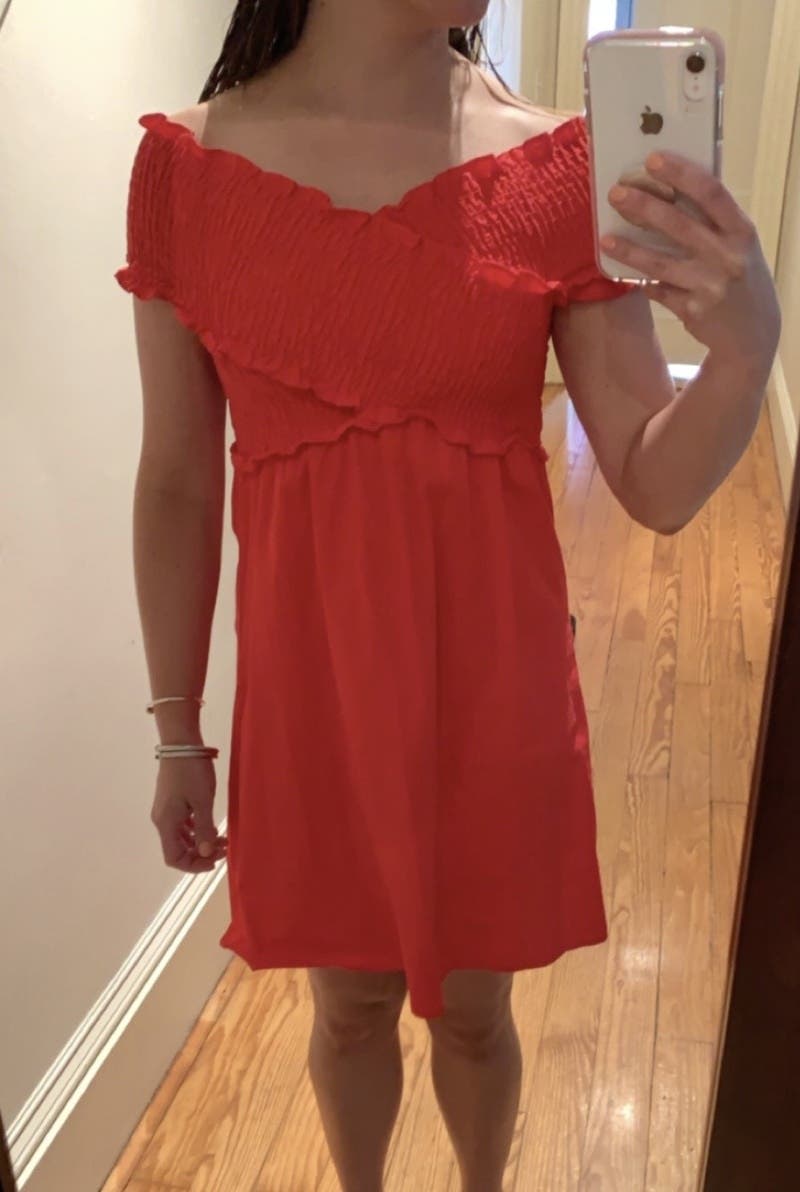 review thumbnail images 15