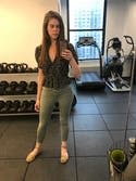 review thumbnail images 6