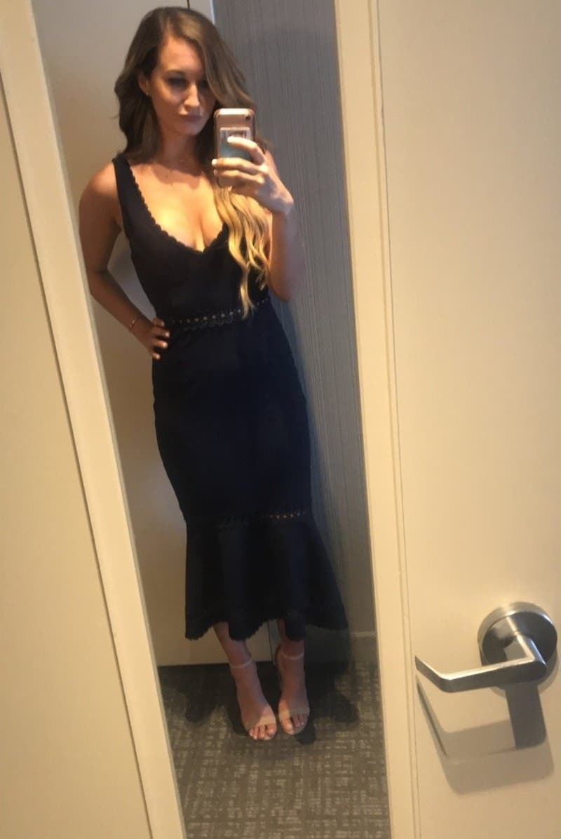 Michaela